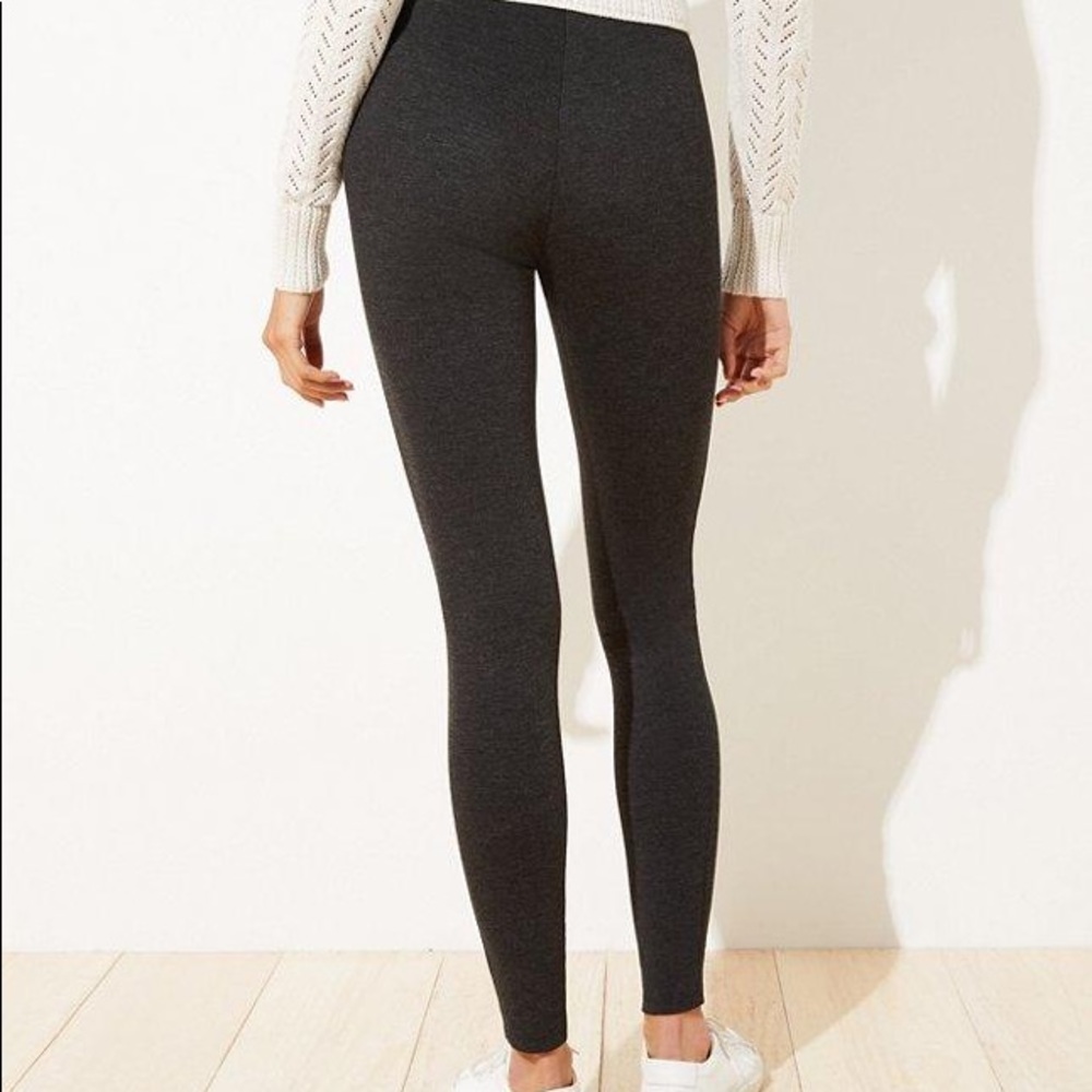 Loft leggings